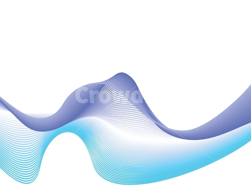 추상적인,5g,네트워크,빅데이터,전송,데이터,인터넷,글로벌,연결,카피공간,가이드,라인,웨이브,역동적,동적,그래픽,일러스트레이션,graphic,illustration