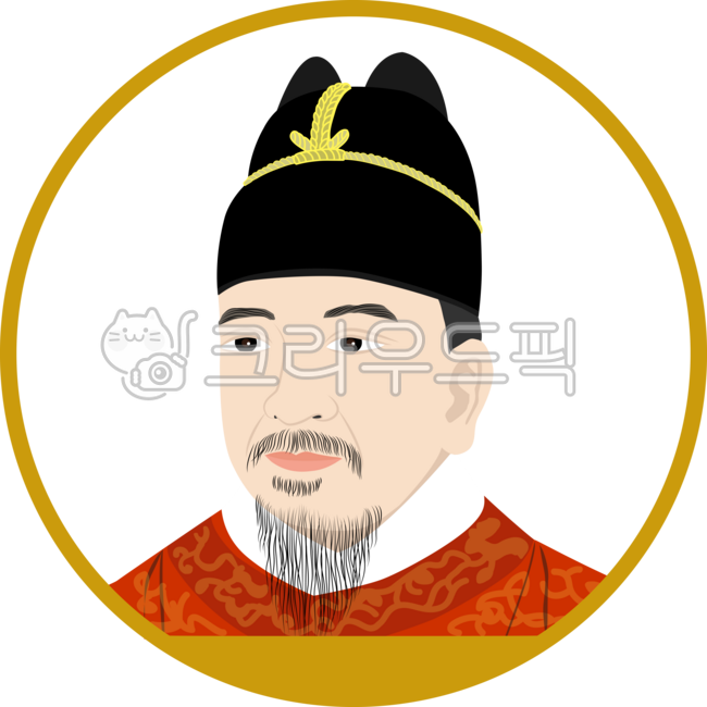 세종대왕,세종,왕,조선시대,세종대왕얼굴,세종대왕일러스트,역사,왕얼굴,위인,king,한글날,얼굴,인물,역사적,역사적인물,한글,만원,사람