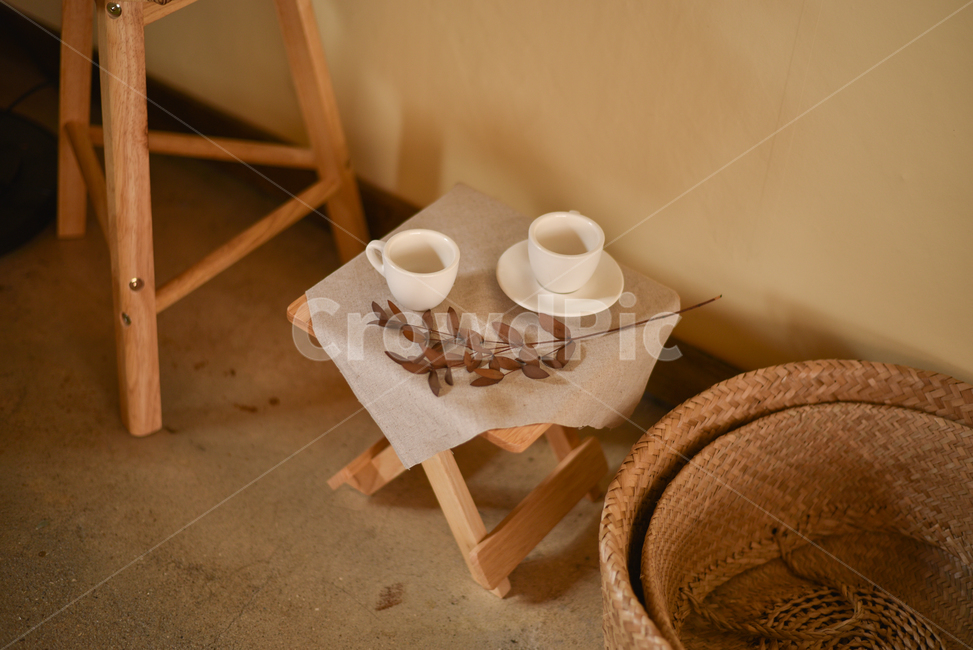 카페,커피,무드등,인테리어,감성,감성사진,커피잔,커피,카페,coffee,cafe,감성,sensible,feeling