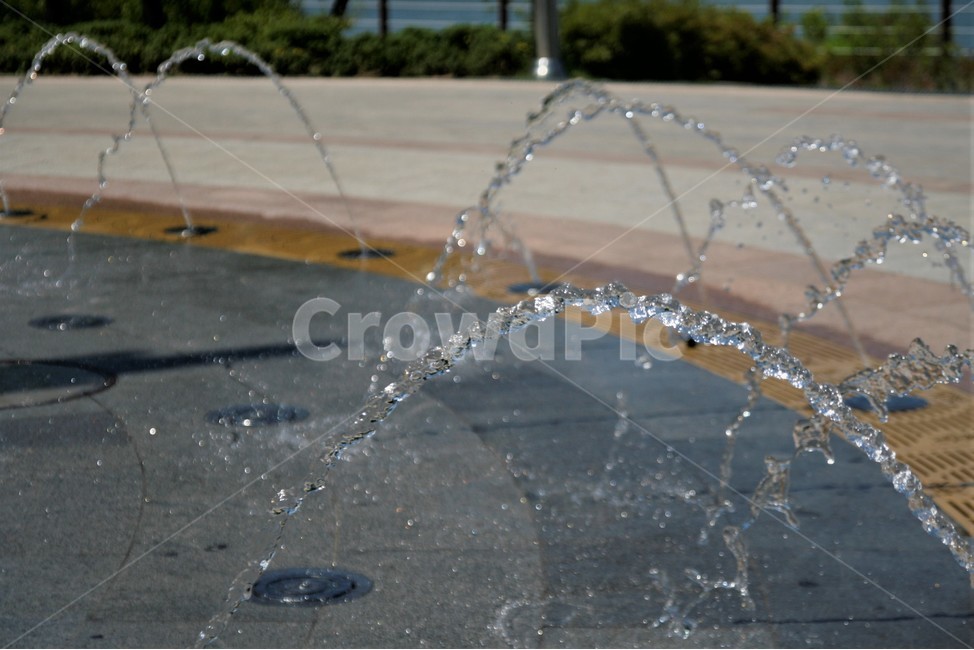여름,분수,물줄기,물,계절,여름,계절,summer,season,자연,풍경,nature,landscape,water,fountain