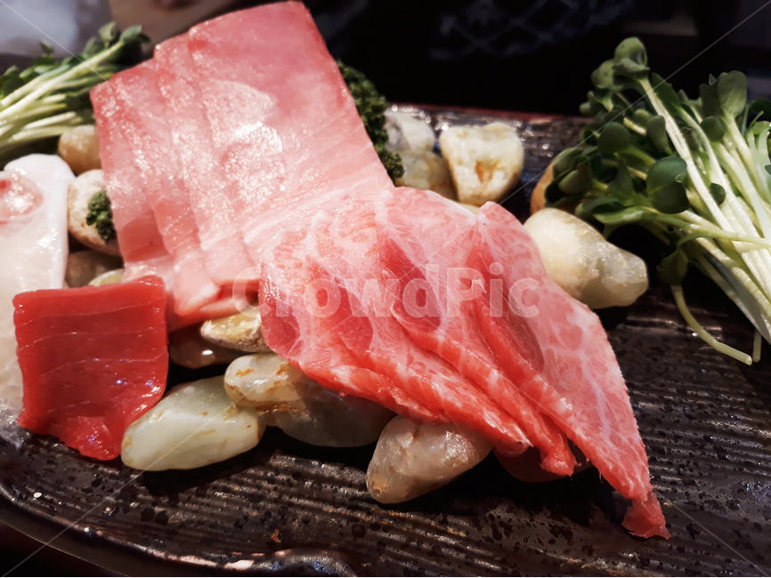 참치회,참치,회,일식,마구로,특수부위,아카미,음식,식재료,요리,food,cook,meal,dishes,food reserves