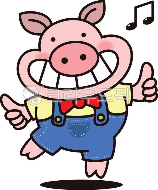 돼지,돼지캐릭터,돼지그림,돼지일러스트,어린돼지,최고,추천,돼지고기,삼겹살,돼지갈비,족발,보쌈,즐거운,흥겨운,맛있는,엄지,엄지척,추천메뉴,추천식당,식당,식당캐릭터,어린이메뉴,삽화,일러스트,유치원,칭찬,웃음,스마일