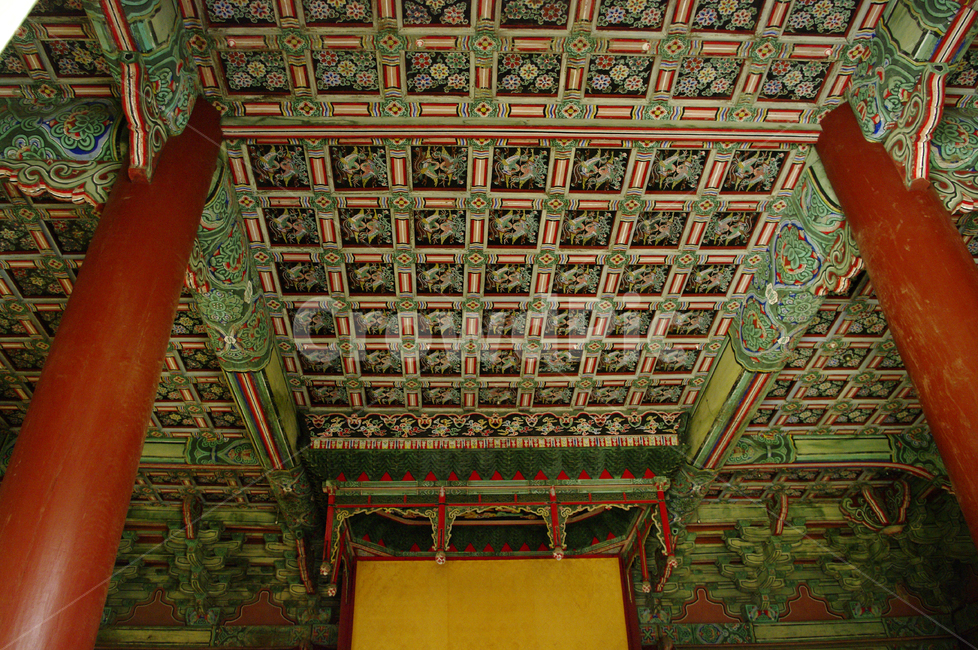 건축,traditional,문양,전통,천장,무늬,한국전통,한국문화,korean traditional,korean culture,건축물,건물외관,exterior,building,structure,architecture,construction