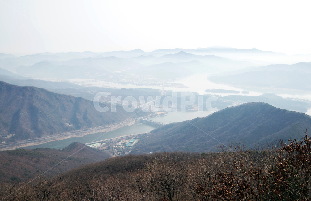 검단산,하남,남한강,한강,중미산,유명산,용문산,풍경,등산,능선,두물머리,북한강,팔당댐,자연,풍경,nature,landscape,한국자연풍경,한국자연경관,korea nature landscape,outdoors,옥외,mountain,산