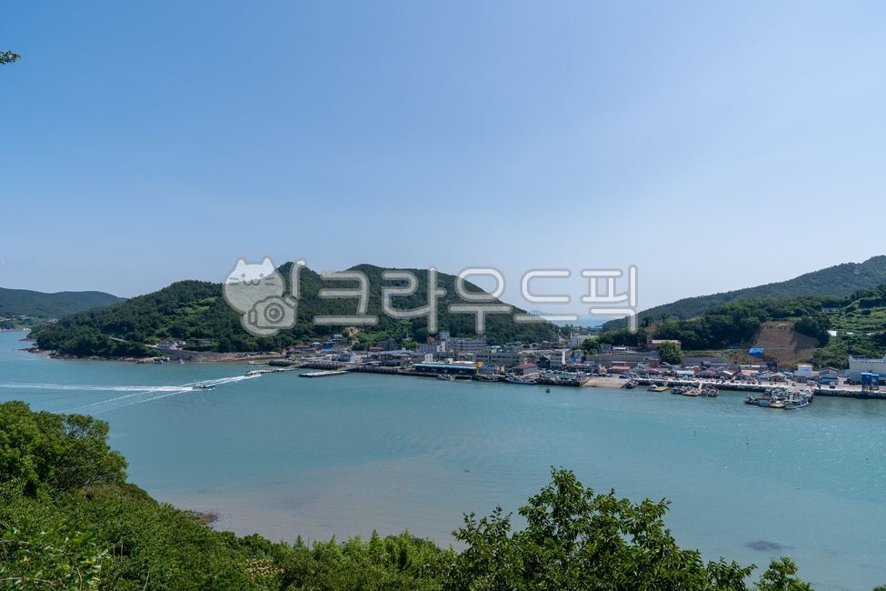 headland,coastline,nature,Harbor,harbor,water,sea,coast,promontory,pier,outdoors,ocean,shoreline