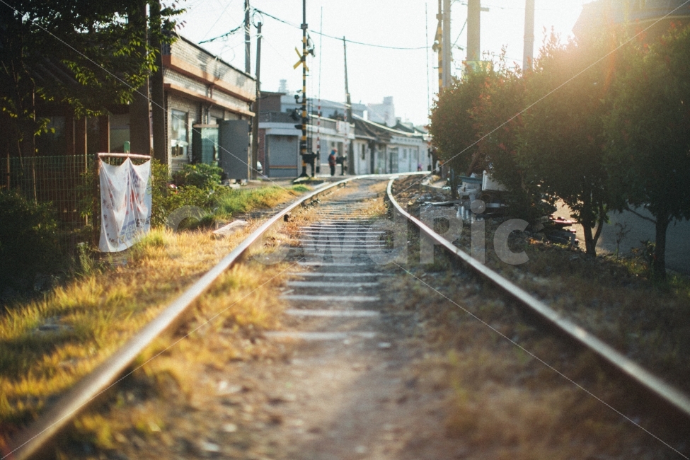 철길,감성,스냅,햇살,노을,교통,교통수단,traffic,transportation,감성,sensible,feeling,train track,기찻길,rail,레일,railway,철도