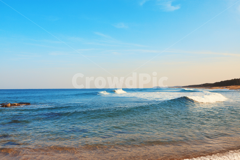 sea,바다,ocean,대양,outdoors,옥외,water,nature,물,자연,자연,풍경,nature,landscape