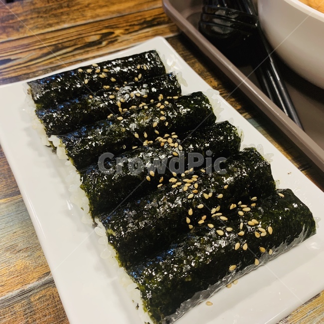 푸드,김밥,음식,밥,요리,한국요리,한식,도시락,음식,식재료,요리,food,cook,meal,dishes,food reserves,한식,한국음식,한국요리,korean food,korean dishes,korean meal,korean cook