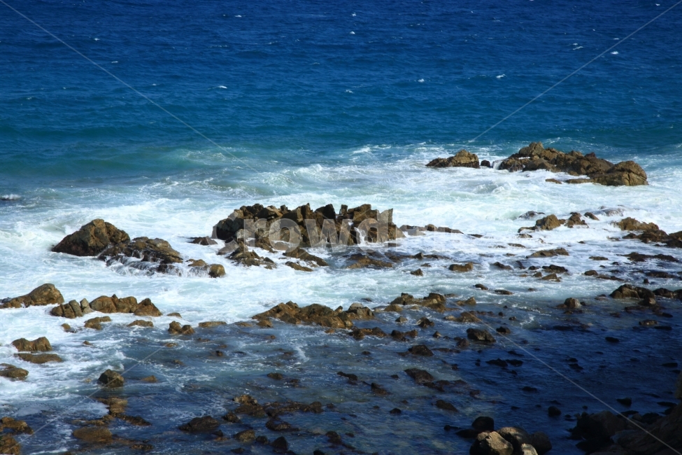 동해안,파도,바닷가,자연,풍경,자연,풍경,nature,landscape,promontory,곶,sea,바다,ocean,대양,outdoors,옥외,water,물