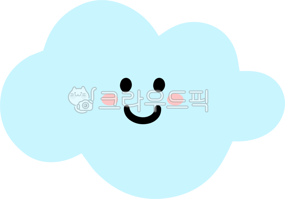 구름,하늘,cloud,귀여운구름,구름이모티콘,구름이모지,구름캐릭터,예쁜구름,구름디자인,파란구름,구름배경,구름풍경,구름아이콘,구름모양,구름그림,구름일러스트,구름손그림,구름이미지,하늘색구름