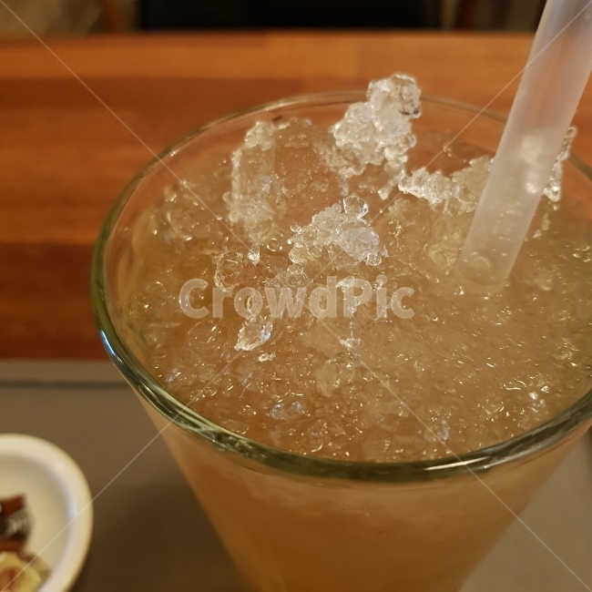 카페,시원한,아이스음료,얼음,음료,음료수,음료수,drink,beverage