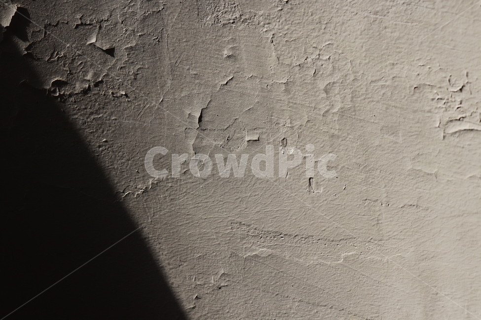 벽,빛과어둠,그림자,벽지,음산한,텍스처,질감,패턴,texture,pattern