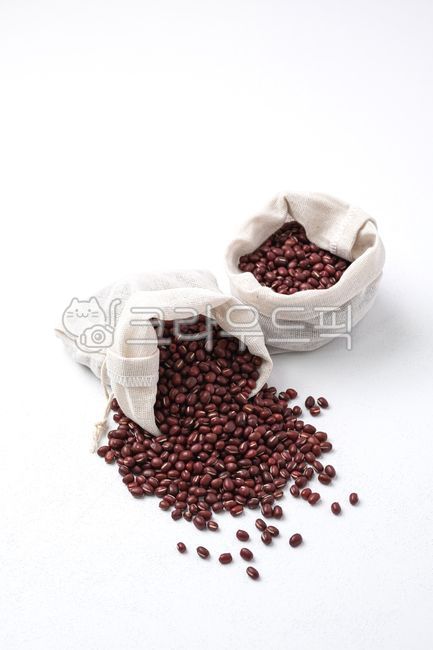 팥,적두,콩,소두,곡물,곡류,잡곡,곡식,농작물,신선,음식,식재료,음식재료,식품,신선식품,유기농