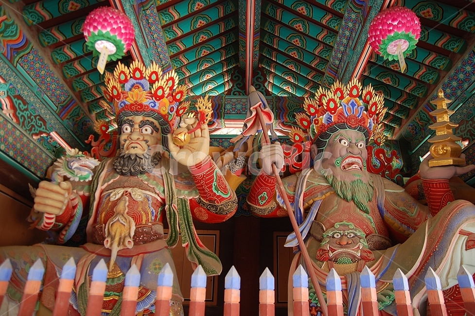 사찰,수덕사,절,불교,temple,한국,예산군,덕산면,조각상,동상,석상,조형물,statue,bronze statue,stone statue,종교,신앙,religion,belief,faith