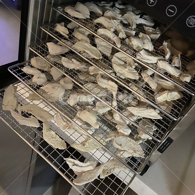 건조식품,닭가슴살,식품건조기,fooddryer,chickenbreast,단백질,diet,protein,다이어트,식품