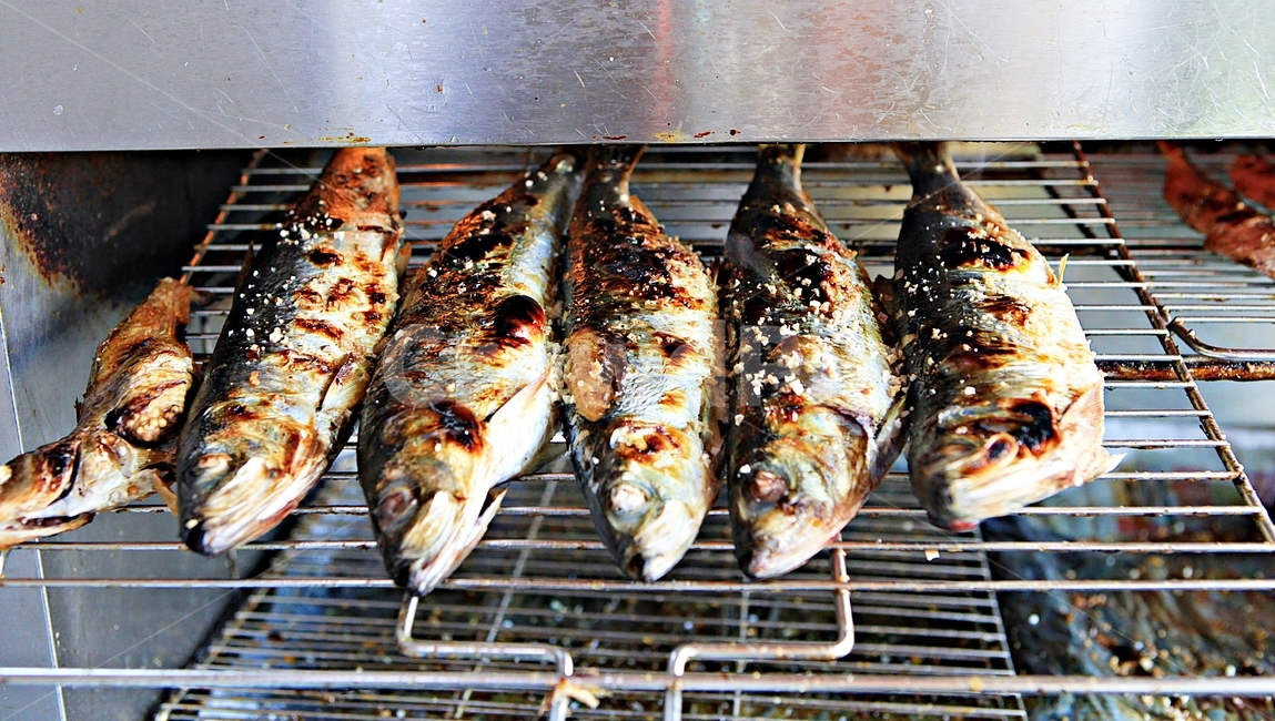 생선구이,생선,먹거리,배경,음식,음식,식재료,요리,food,cook,meal,dishes,food reserves,수산물,해산물,fishery products,seafood