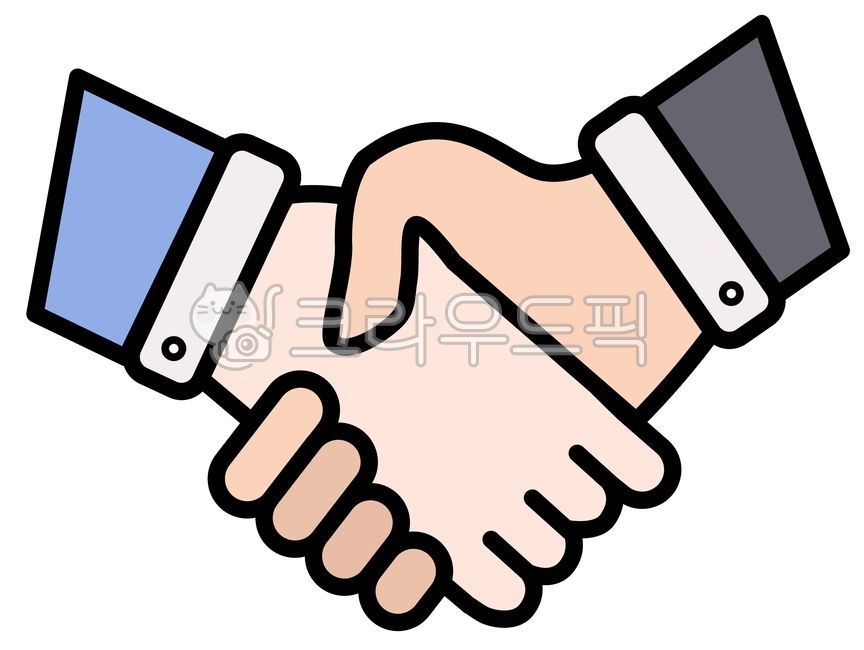 악수,계약,협상,아이콘,비즈니스아이콘,협업,손,악수아이콘,비즈니스,사업,거래,플랫아이콘,스킨쉽,계약아이콘,협업아이콘,handshake,contract,hand,corporation,business,businessicon
