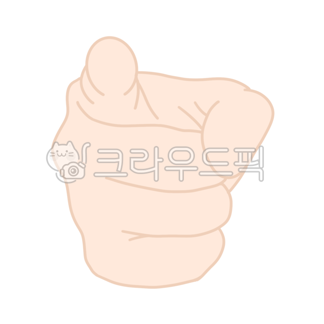 bodypart, 신체부위, hand, 손, person, 사진,이미지,일러스트,캘리그라피 - 혜구작가