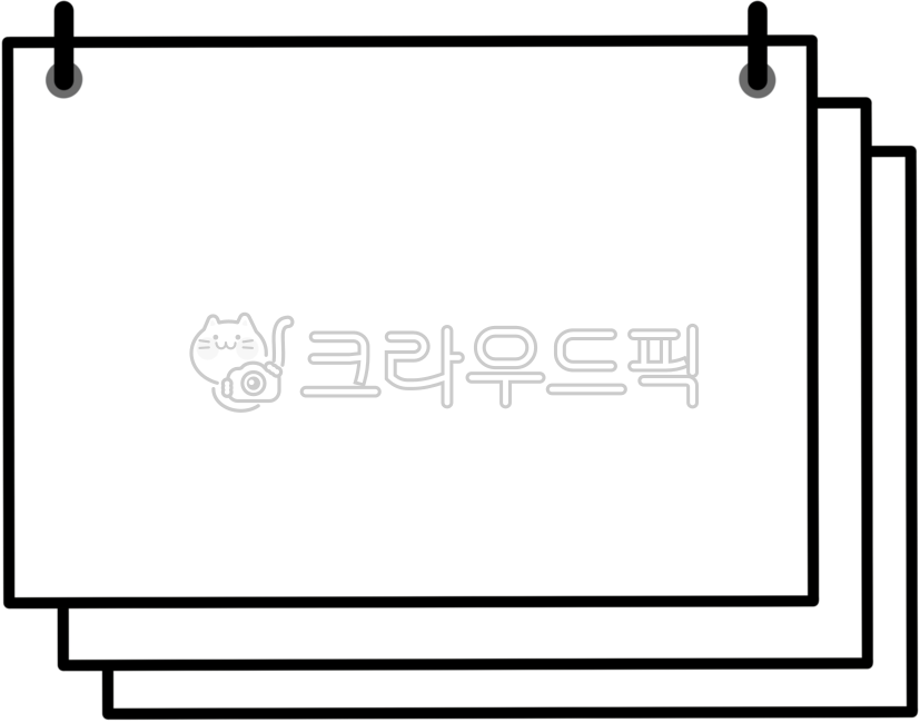 Bulletin board,notepad,guide board,bulletin board,memo board,sketchbook,note,spring note,notice,calendar,square,shape,memo,square illustration,square image,square shape,square drawing,square png,title box,text box,notice,guide,whiteb