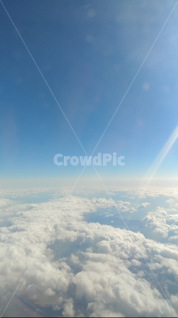 하늘,구름,cloud,상공,sky,자연,풍경,nature,landscape,outdoors,옥외,azure sky,푸른 하늘