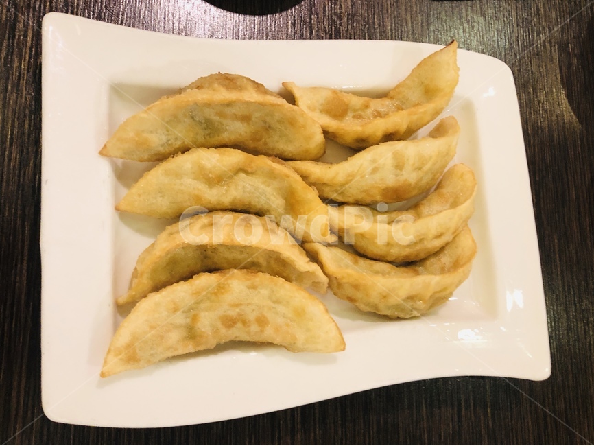 만두,군만두,튀김,중국,음식,음식,식재료,요리,food,cook,meal,dishes,food reserves