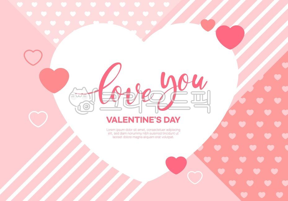 love,pink,line,concept,pattern,Typography,spring,pastel,Valentines Day,Propose,romantic,design,vector,event,decoration,men and women,invitation,banner,valentine,Soft,heart,congrats,Figure,confession,Valentine illustration,background,Valentine image,illust