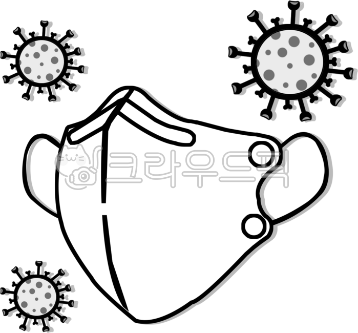 mask,germs,corona,hospital,cold,cough,flu,epidemic