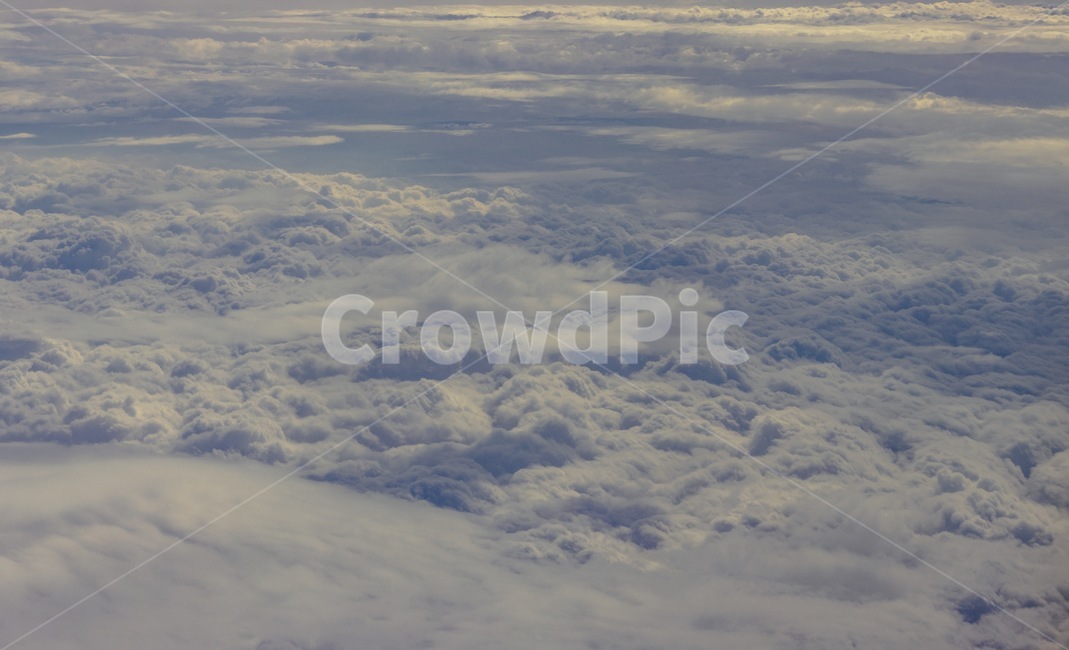 하늘,구름,비행,sky,cloud,자연,풍경,nature,landscape,outdoors,옥외
