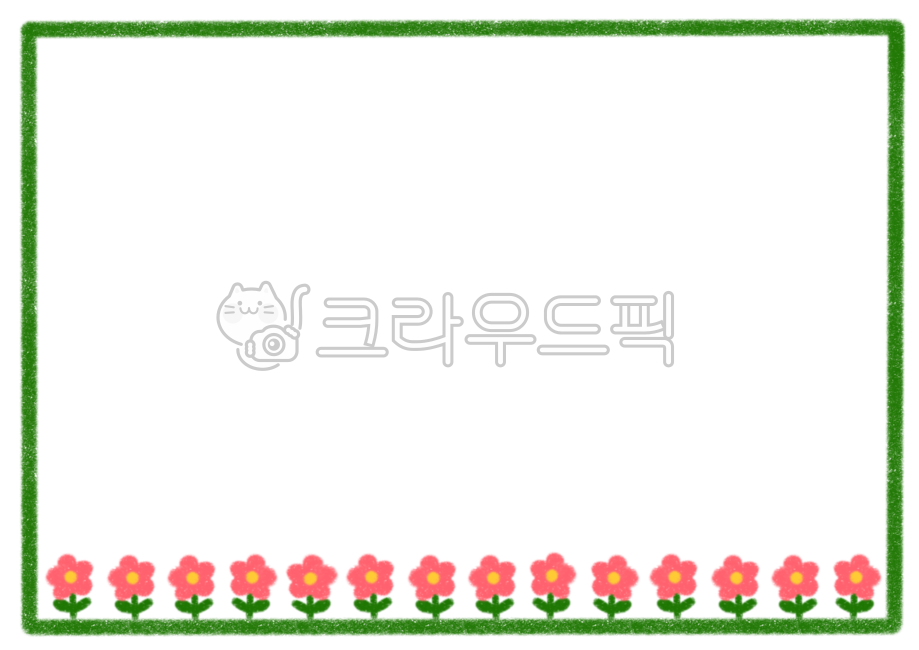 테두리,테두리일러스트,프레임,프레임일러스트,테두리일러스트png,꽃테두리,편지지,공지,메모,메모지,꽃,이름표,명찰,액자,이름표일러스트,프레임일러스트png,png,안내문,안내,공지사항,메모일러스트