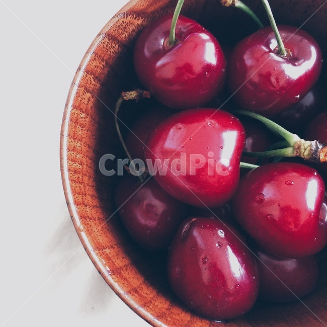 체리,cherry,과일,빨간색,빨강색,푸드,음식,네츄럴,natural,food,fruit,과일,열매,fruit