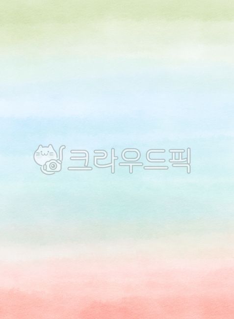파스텔,그라데이션,부드러운,색상,배경,종이,수채,색깔,색,물감,바탕,종이배경,그라데이션배경,수채화,파스텔톤종이,질감,텍스쳐,부드러운종이,종이텍스쳐,파스텔종이,종이재질,예쁜종이,컬러풀,컬러,봄