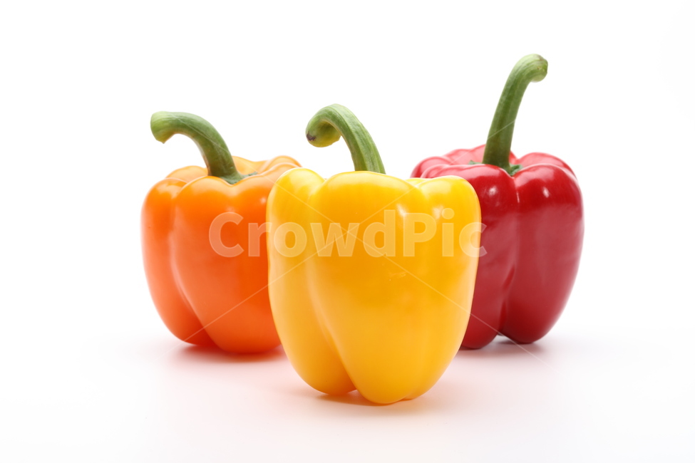 파프리카,채소,식재료,야채,노랑,빨강,음식,식재료,요리,food,cook,meal,dishes,food reserves,채소,야채,vegetables