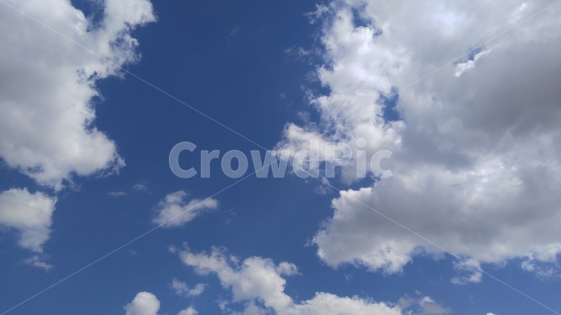 구름,흰색,햐얀,하늘,하늘색,감성,배경,푸른,cloud,white,sky,skyblue,emotional,background