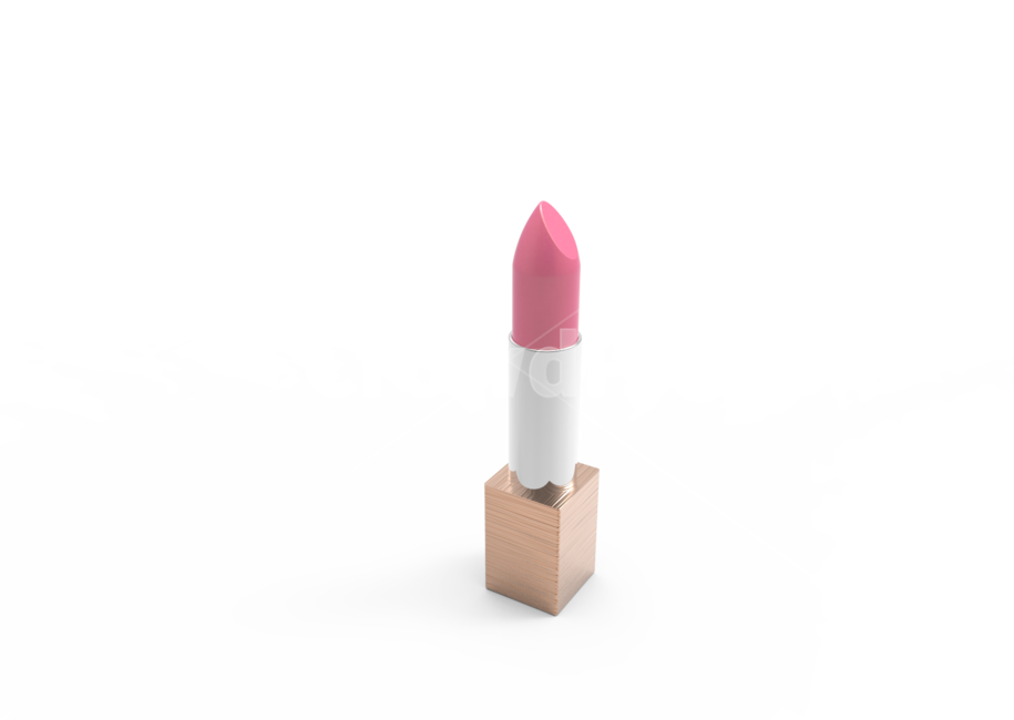 화장품,립스틱,lipstick,모델링,modeling,3d,3d목업,목업,렌더링,rendering,뷰티,미용,beauty treatment,누끼,remove background,목업,목업이미지,실물모형,3d,모크업,mockup