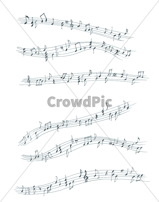 손그림,handdrawing,팬그림,팬라인,pen,penline,penpicture,pendrawing,음악,음표,musicalnote,악보,music,score,text,handwriting