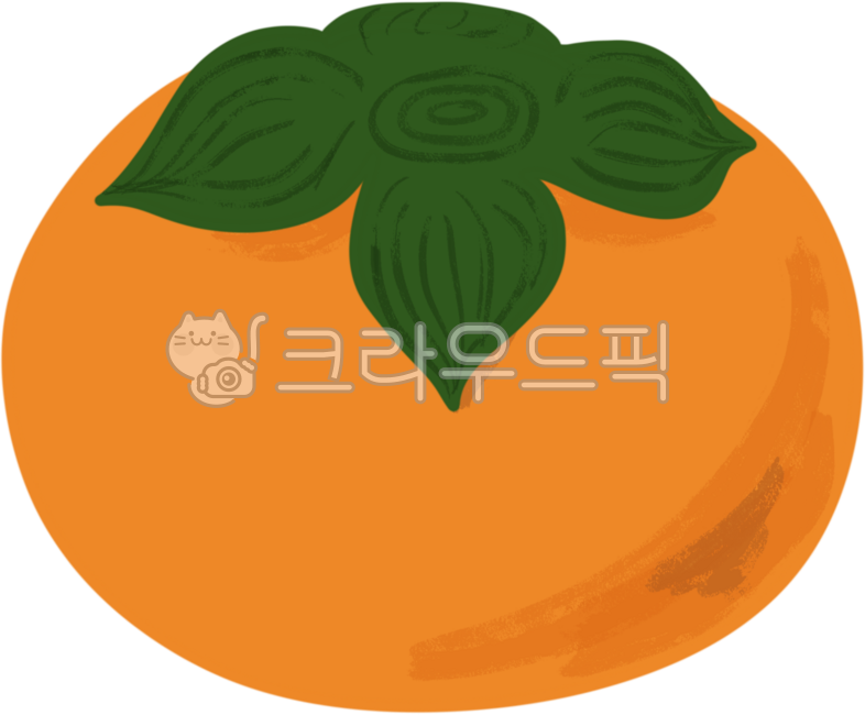 persimmon,persimmon,Chuseok,Chuseok fruit,fall fruit,fall,holiday,persimmon