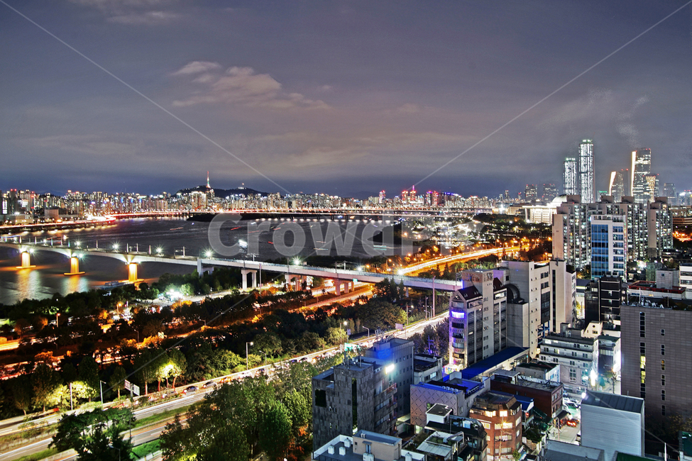한강야경,도심야경,한강,서울야경,야경,올림픽대로,당산철교,당산동,야경,밤,풍경,nightscape,night,landscape,도시,city,한국도시풍경,한국도시경관,korea cityscape