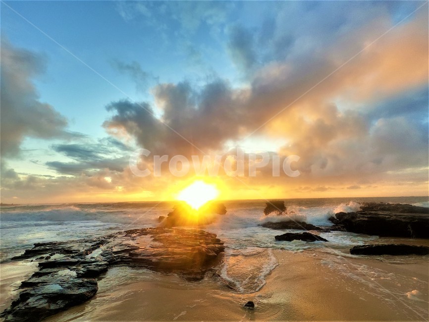 동트는바다,해돋이,아침햇살,sunrise,바다,자연,풍경,nature,landscape