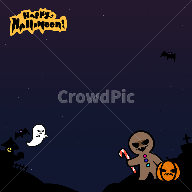 할로윈,편지지,halloween,캐릭터,쿠키,호박,박쥐,캔디,cookie,pumpkin,character,candy,유령,ghost,bat,공포,호러,무서운,무서움,horror,terror,fear,그래픽,일러스트레이션,graphic,illustration
