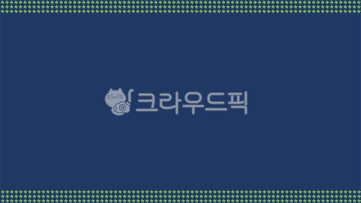 sign,Rectangle,White space,cover,presentation,bord,Notice,draft,powerpoint,border,shape,book cover,Square,background,temporary wall,poster,frame,line,pattern,rule,interior,Pamphlet,petal,repeat,design,brochure,wallpaper,banner,Power Point Presentation,not