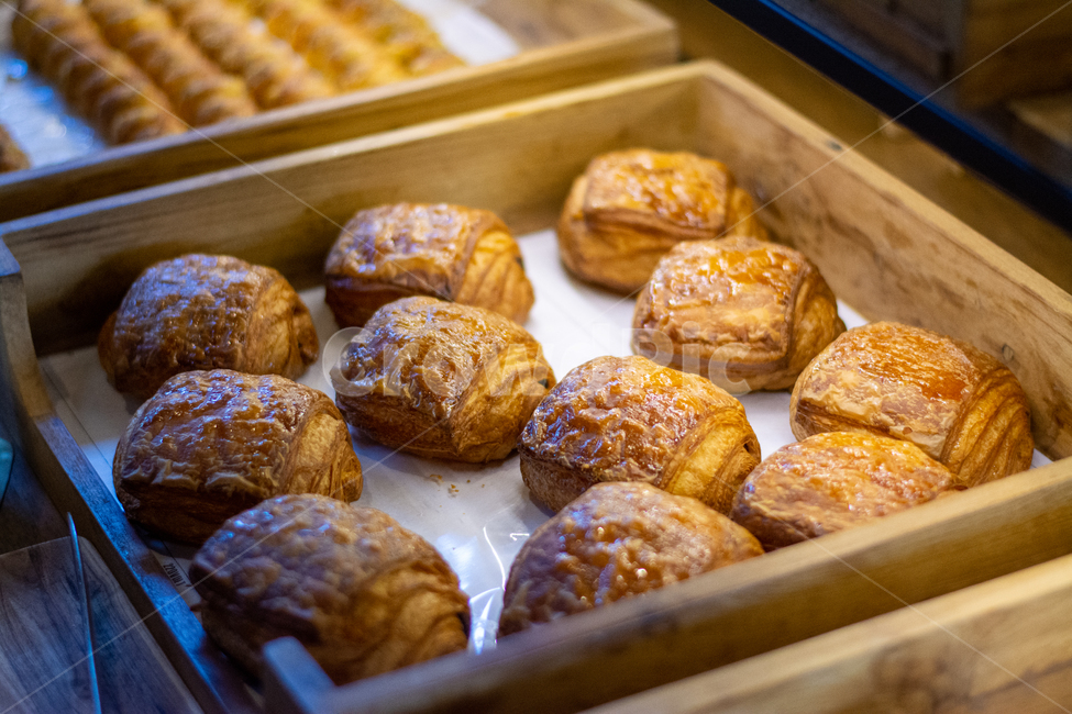 빵,카페,과자,디저트,bread,음식,food,음식,식재료,요리,food,cook,meal,dishes,food reserves,빵,bread