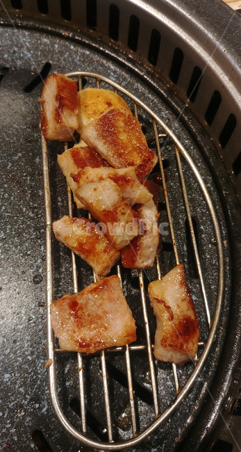 돼지고기,고기,목살,삼겹살,육류,음식,식재료,요리,food,cook,meal,dishes,food reserves,육류,고기,meat