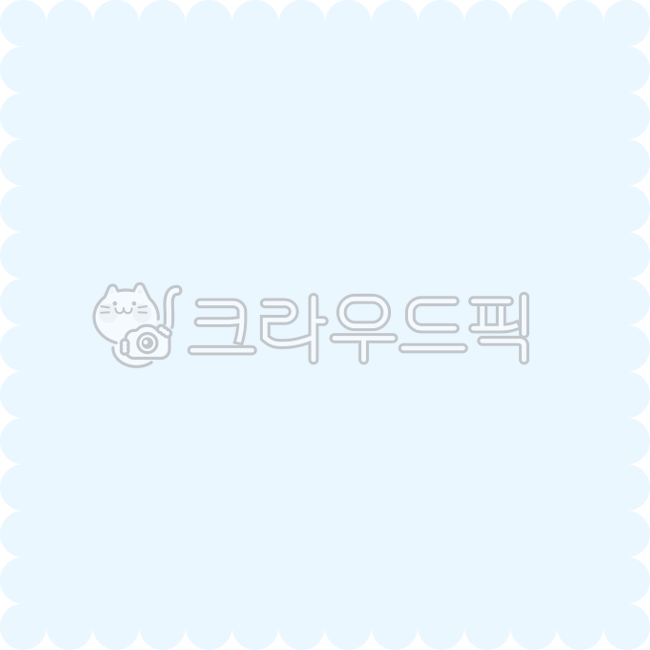 note,notepad,card news,title,text box,content,titledecoration,note paper,title box,writingbox,text,title frame,Title decoration,race,Title box,cardnews,titlebox,detail,titleframe