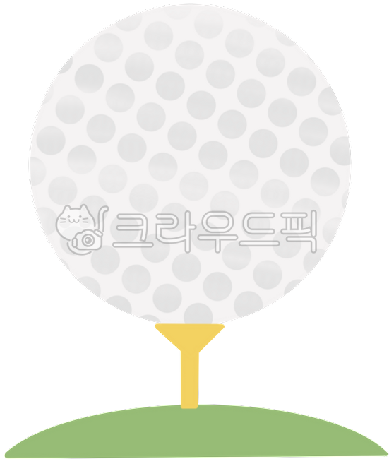골프,골프공,골프대회,티,golf,스포츠,흰색,초록,골프티,티볼,티업,야외활동,골프장,골프공일러스트,잔디위골프공