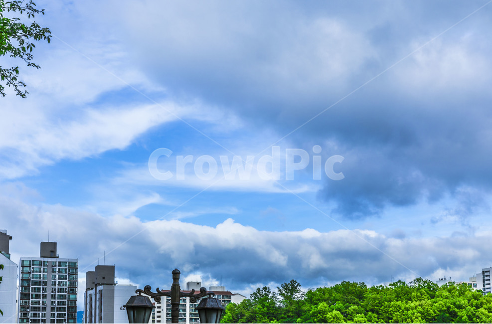 구름,하늘,감성,풍경,도시,햇살,도시,풍경,city,landscape,한국도시풍경,한국도시경관,korea cityscape,nature,자연,outdoors,옥외