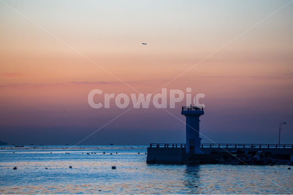 일출,여명,등대,해,아침,오메가,오여사,자연,풍경,nature,landscape,등대,lighthouse,tower,탑,architecture,건축물,building,건물