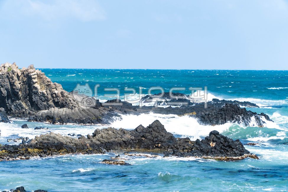 주상절리,경주바다,바다바위,파도,바다,nature,water,rock,promontory,곶,seawaves