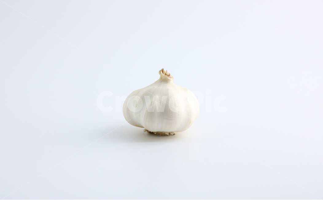 사진,누끼,마늘,야채,채소,햇마늘,육쪽마늘,갈릭,통마늘,재료,식자재,garlic,wholegarlic,vegetable,food,음식,식재료,요리,food,cook,meal,dishes,food reserves,채소,야채,vegetables,누끼,remove background