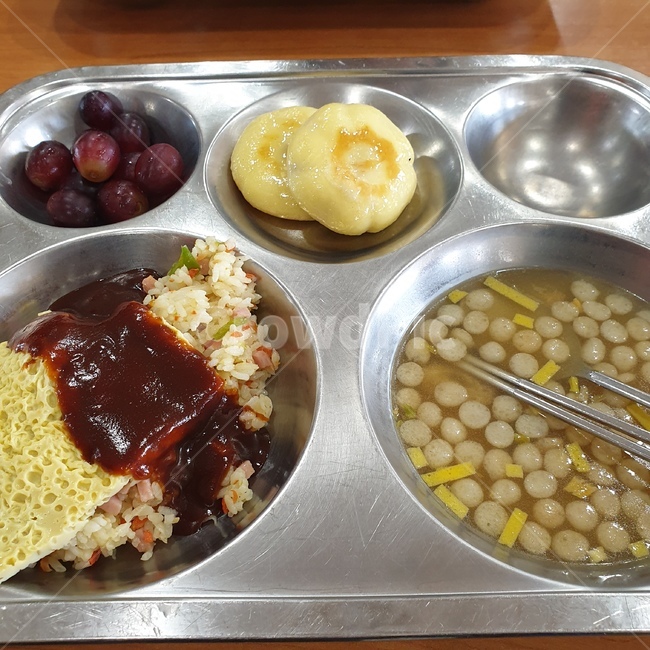 급식,고등학교,food,school,밥