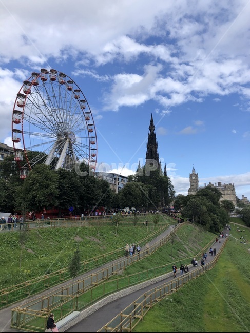 edinburg,fringefestival,edinburgfestival,scotland,스코틀랜드,유럽,영국